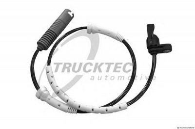 TRUCKTEC AUTOMOTIVE 0835170 -  Датчик, частота вращения колеса